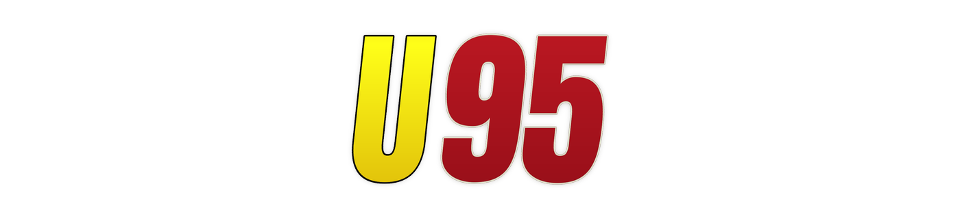 u95
